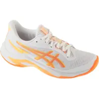 Pantofi fitness Netburner Ballistic FF 3 Femei