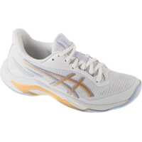 Pantofi fitness ASICS Netburner Ballistic FF 3