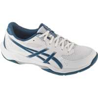 Pantofi fitness ASICS Gel-Rocket 12