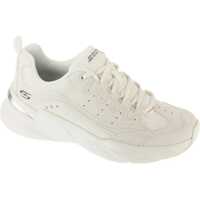 Sneakers Bobs Sport Bamina - Star Strikez Femei