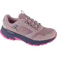 Pantofi alergare Go Run Trail Altitude 2.0 - Ravine Femei