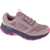 SKECHERS Go Run Trail Altitude 2.0 - Ravine Pink