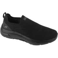 Sneakers Go Walk Arch Fit 2.0 - Knitte Barbati
