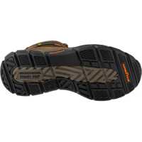 Bocanci de iarna Respected - Landin Barbati