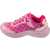 SKECHERS Power Jams 2.0 Pink