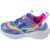 SKECHERS Unicorn Chaser Blue