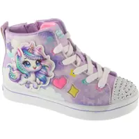 Sneakers Twi-Lites 2.0 - Unicorn Glam Fete