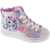 SKECHERS Twi-Lites 2.0 - Unicorn Glam Pink