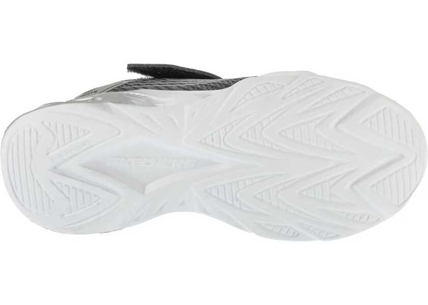 Sneakers SKECHERS Vortex 2.0 - Quantroid Black Baieti (BM 18747619) 4