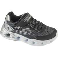 Sneakers Vortex 2.0 - Quantroid Baieti