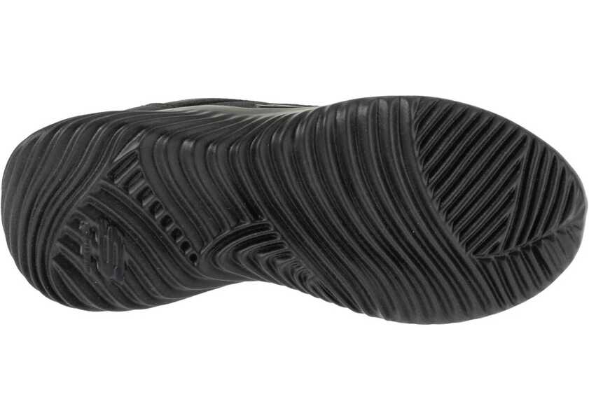Sneakers SKECHERS Slip-Ins: Bounder - Brisk-Burst Black Fete (BM 18747622) 4