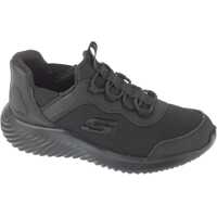 Sneakers Slip-Ins: Bounder - Brisk-Burst Fete