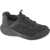 SKECHERS Slip-Ins: Bounder - Brisk-Burst Black