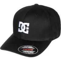 Sepci DC Star 2 Cap