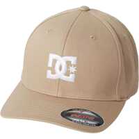 Sepci DC Star 2 Cap