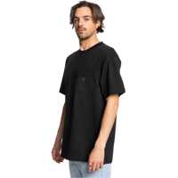Tricouri DC pentru Barbati - Tricouri DC 1994 SS Tee Black Barbati (BM 18747637) - B-mall.ro