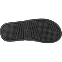 Slapi pentru Barbati - Slapi DC Shoes Bolsa Black Barbati (BM 18747643) - B-mall.ro