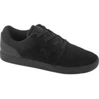 Sneakers Shoes Crisis 2 Barbati