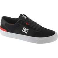 Sneakers Shoes Teknic S Barbati