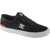 DC Shoes Teknic S Black