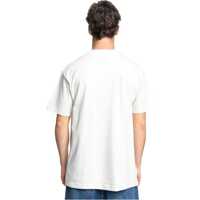 Tricouri DC pentru Barbati - Tricouri DC Corpo SS Tee Grey Barbati (BM 18747658) - B-mall.ro