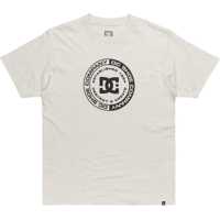 Tricouri Corpo SS Tee Barbati