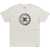 DC Corpo SS Tee Grey