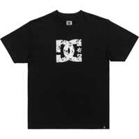 Tricouri Star Skully SS Tee Barbati