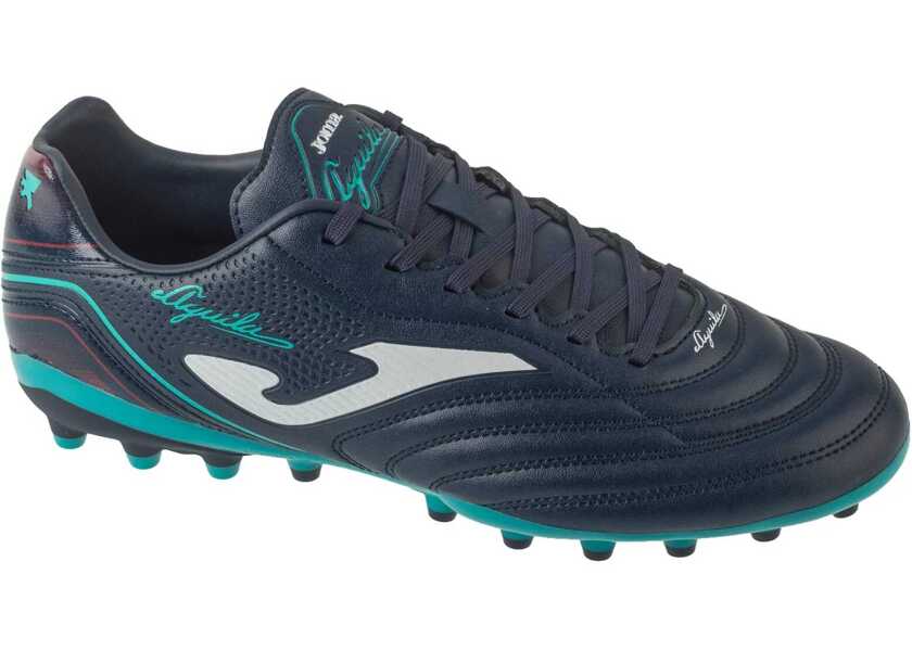 Ghete fotbal Joma Aguila 2503 AG Navy Barbati (BM 18747667) 1