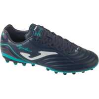 Ghete fotbal Joma Aguila 2503 AG