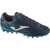 Joma Aguila 2503 AG Navy