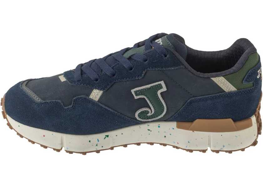 Sneakers Joma C.1992 Men 2503 Navy Barbati (BM 18747670) 2