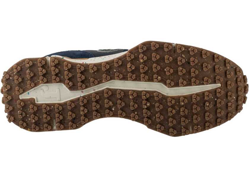 Sneakers Joma C.1992 Men 2503 Navy Barbati (BM 18747670) 4