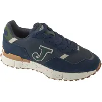 Sneakers C.1992 Men 2503 Barbati