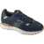 Joma C.1992 Men 2503 Navy