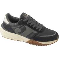 Sneakers C.501 Men 2501 Barbati