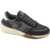 Joma C.501 Men 2501 Black