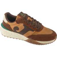 Sneakers C.501 Men 2526 Barbati