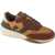 Joma C.501 Men 2526 Brown