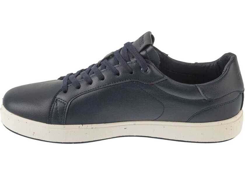 Sneakers Joma C.Classic Premium Men 2503 Navy Barbati (BM 18747685) 2
