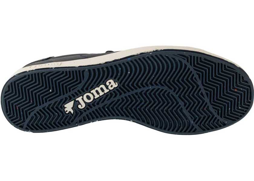 Sneakers Joma C.Classic Premium Men 2503 Navy Barbati (BM 18747685) 4