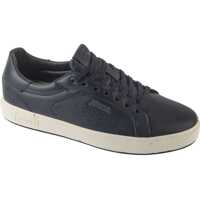 Sneakers C.Classic Premium Men 2503 Barbati