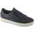 Joma C.Classic Premium Men 2503 Navy