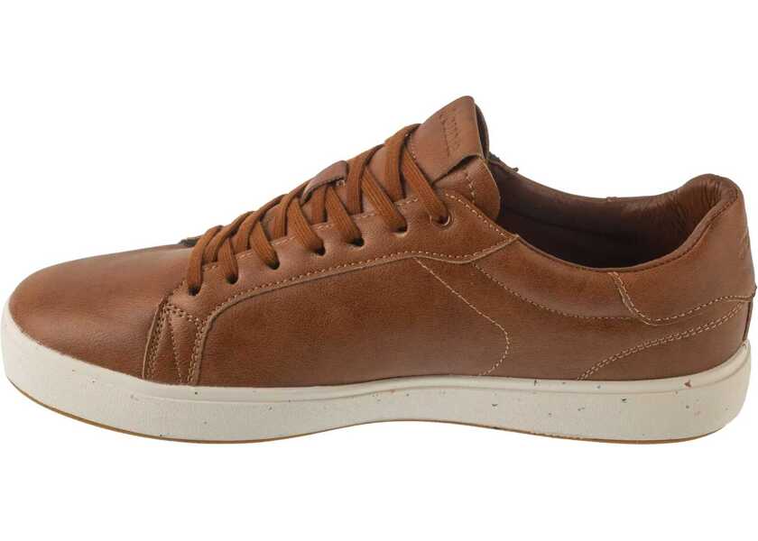 Sneakers Joma C.Classic Premium Men 2524 Brown Barbati (BM 18747688) 2