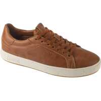 Sneakers C.Classic Premium Men 2524 Barbati