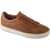 Joma C.Classic Premium Men 2524 Brown