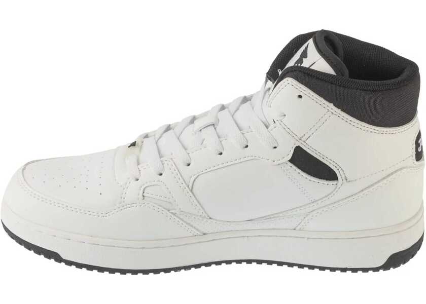 Sneakers Joma CJ80 2502 White Barbati (BM 18747694) 2