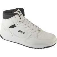 Sneakers CJ80 2502 Barbati