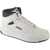 Joma CJ80 2502 White