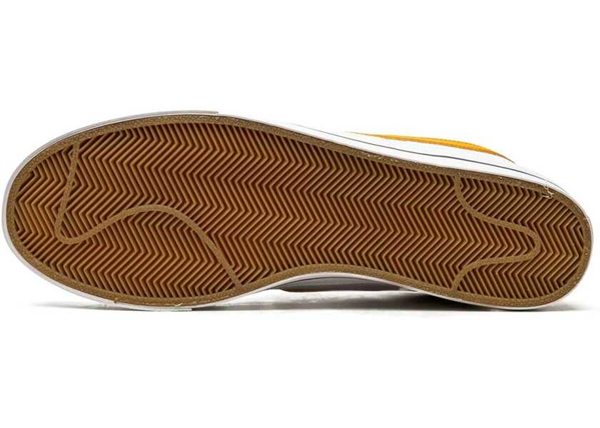 Sneakers Nike Court Legacy Black Barbati (BM 18747700) 4